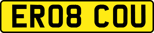 ER08COU