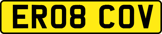 ER08COV