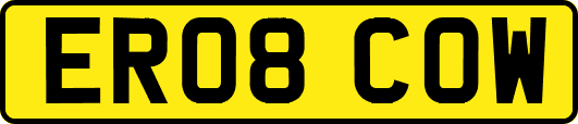 ER08COW