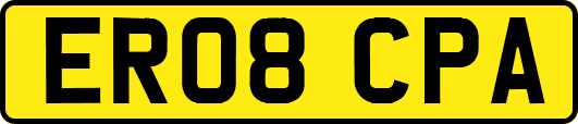 ER08CPA