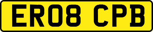 ER08CPB