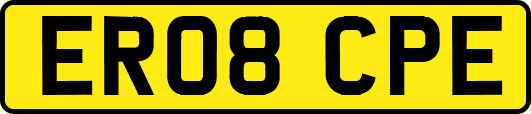 ER08CPE