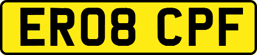 ER08CPF