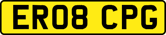ER08CPG