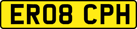 ER08CPH