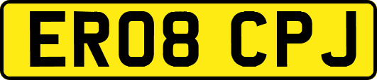 ER08CPJ