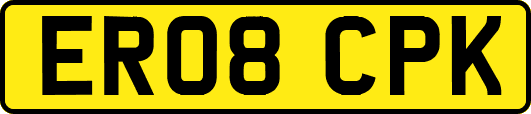 ER08CPK
