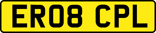 ER08CPL