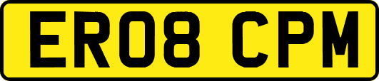 ER08CPM