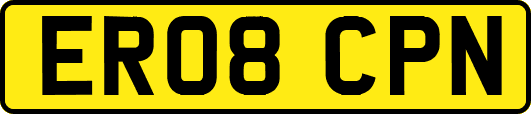 ER08CPN