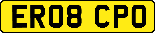 ER08CPO