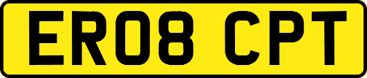 ER08CPT