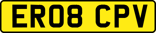 ER08CPV