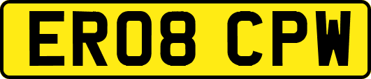 ER08CPW