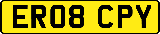ER08CPY