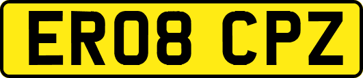 ER08CPZ