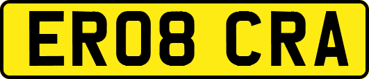 ER08CRA