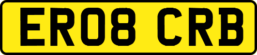 ER08CRB