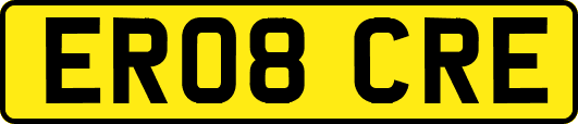 ER08CRE