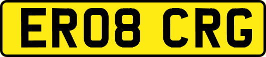 ER08CRG