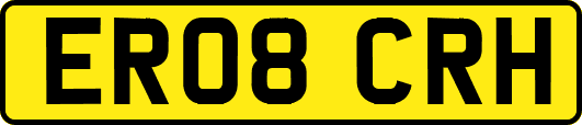 ER08CRH
