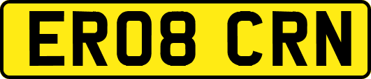 ER08CRN