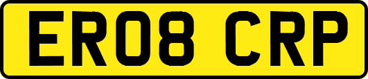 ER08CRP