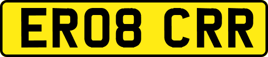 ER08CRR