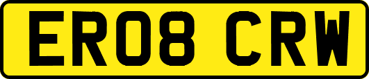 ER08CRW
