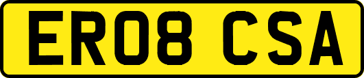 ER08CSA