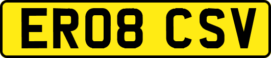 ER08CSV