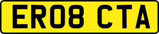 ER08CTA