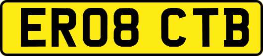 ER08CTB