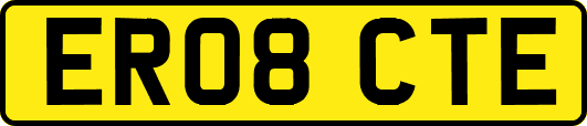 ER08CTE