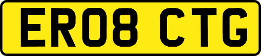 ER08CTG