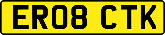 ER08CTK