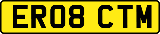 ER08CTM