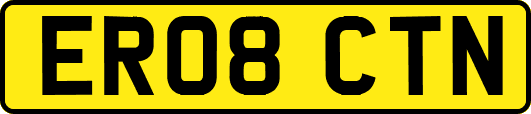 ER08CTN