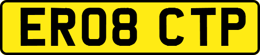 ER08CTP