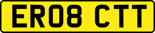ER08CTT