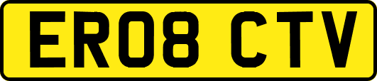 ER08CTV
