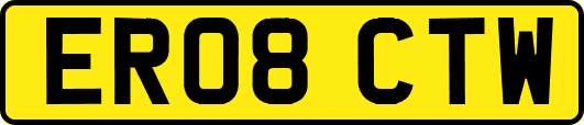 ER08CTW