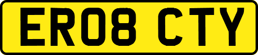 ER08CTY