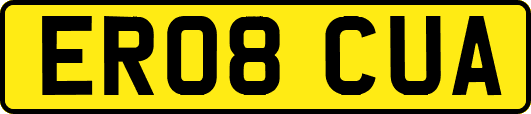ER08CUA