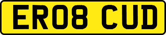 ER08CUD