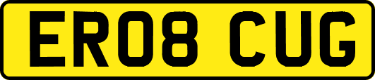 ER08CUG