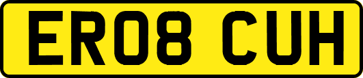 ER08CUH