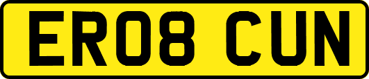 ER08CUN