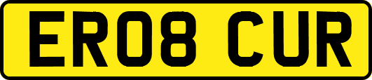 ER08CUR