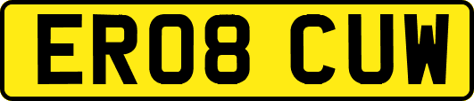 ER08CUW